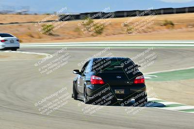 media/Sep-28-2025-Speed Ventures (Sun) [[cf5fbece84]]/Yellow group/Turn 5 and 6/